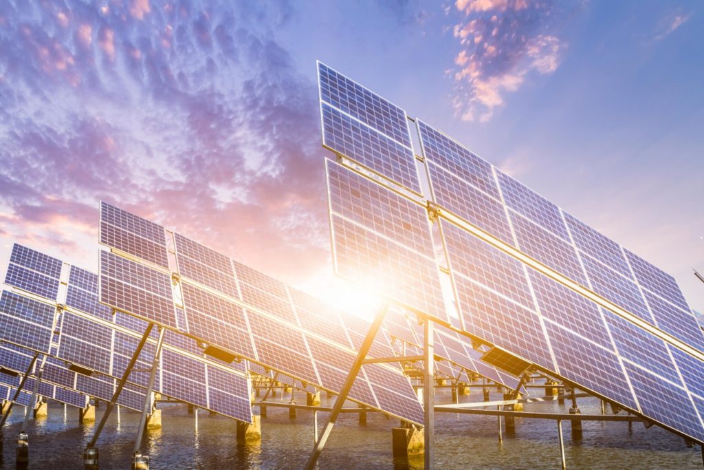 Solar-Panels-1-scaled